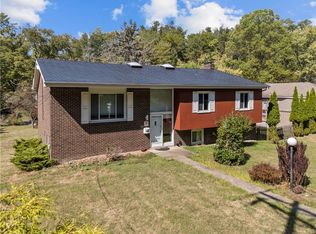 5 Glasgow Rd, Pittsburgh, PA 15221