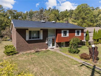 5 Glasgow Rd, Pittsburgh, PA, 15221