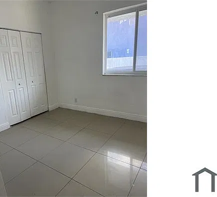 2 bed, $2,500 — Photo 4