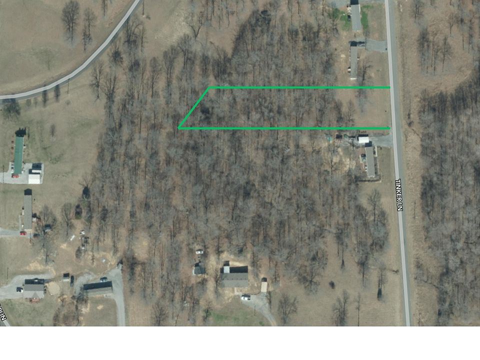 1st image of 52 Tinker Ln #4