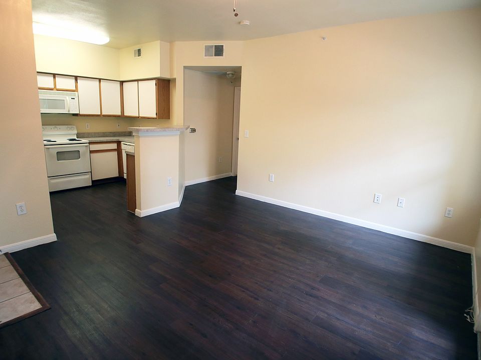 1st image of 2320 Gracy Farms Lane # Fl 2nd
