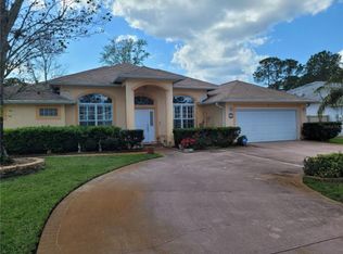 32 Pine Croft Ln, Palm Coast, FL 32164