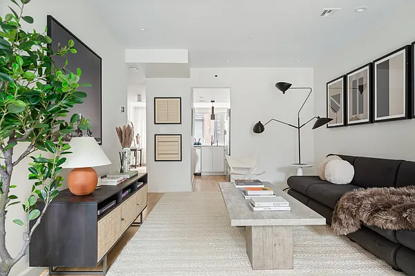 Sold by Compass | media 3