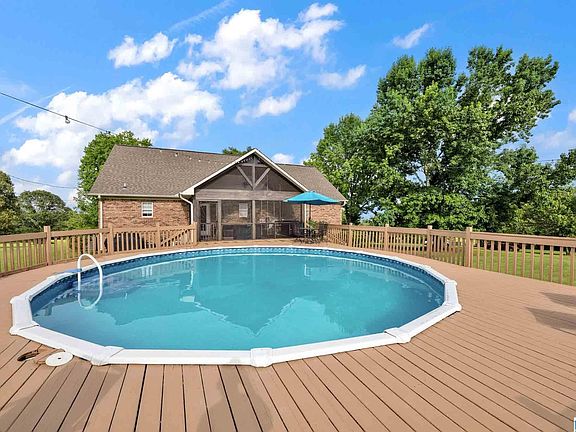 4th image of 845 Cox Cove Rd