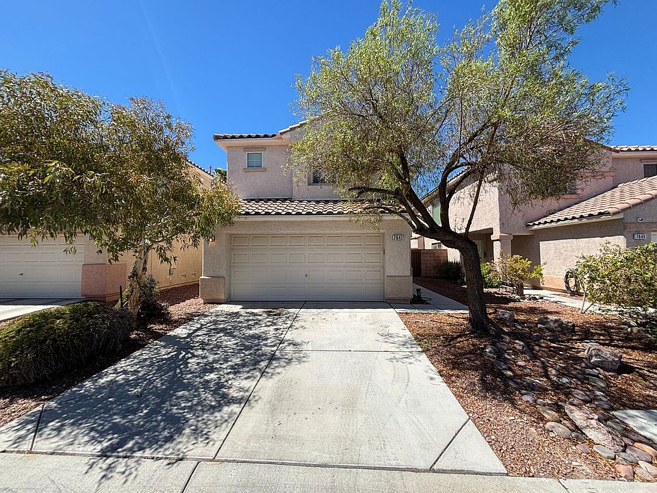 1st image of 7641 Concord Heights St