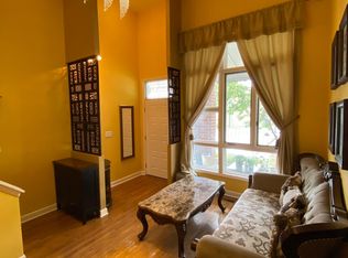 2174 S China Pl UNIT C, Chicago, IL 60616