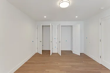 Rented by Brooklyn High Rise LLC