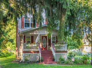 37 Paterson Ave, Newton, NJ 07860