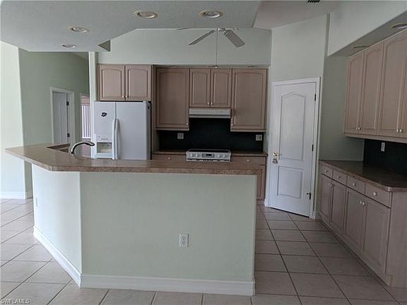 5th image of 5356 Anchorage Dr
