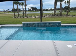1841 Panlilio Loop, Okahumpka, FL 34762
