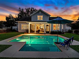 7 Tabby Rd, Hilton Head Island, SC 29928