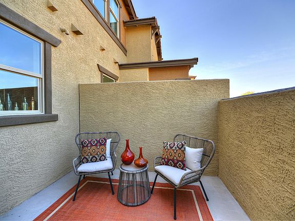 3rd image of 14870 W Encanto Blvd Unit 1094