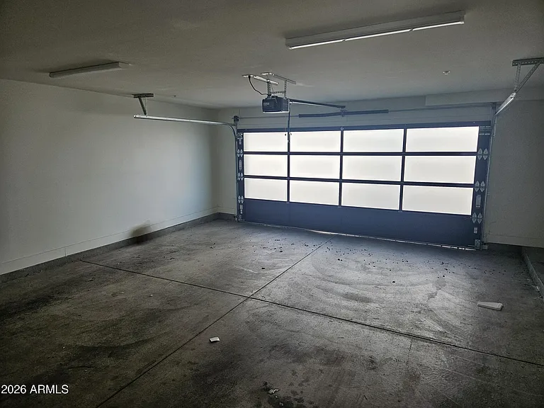 214 S Roosevelt St #L — Photo 41