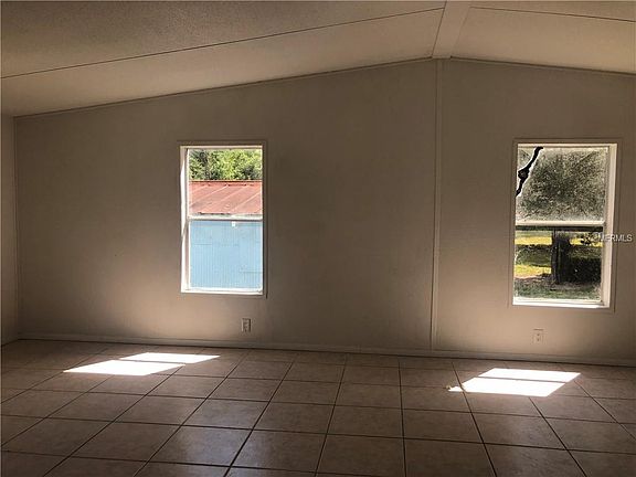 3rd image of 4432 State Road 33