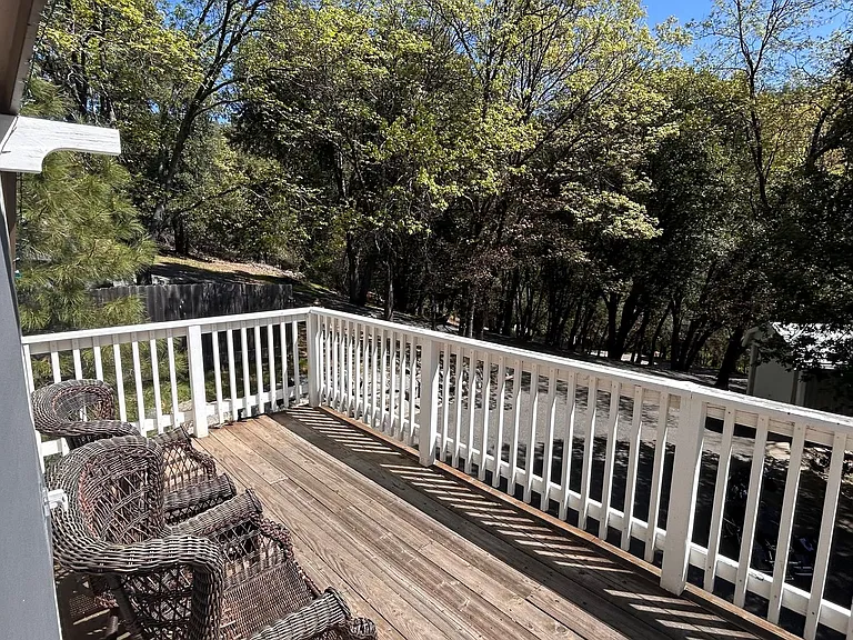 22148 Crystal Falls Dr W — Photo 16