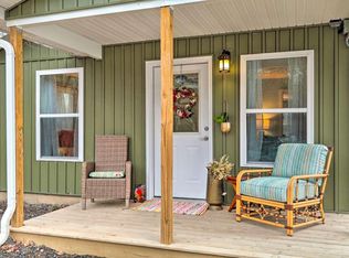 111 Renee Rd #111, Saylorsburg, PA 18353