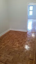 Rented by Goldin Management, Inc.