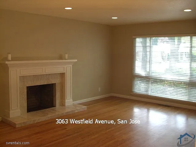 3063 Westfield Ave — Photo 8
