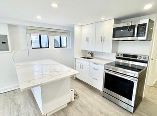 29 Southgate Ct #B, Brooklyn, NY 11223