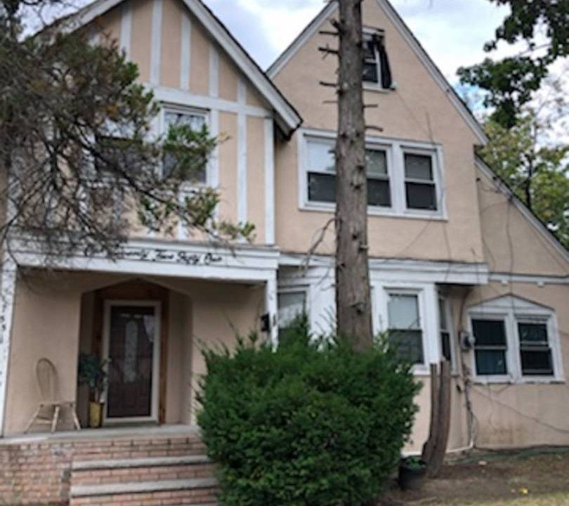 1st image of 11416 176th St