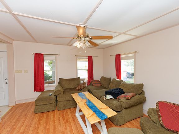 5th image of 25 Joseph St