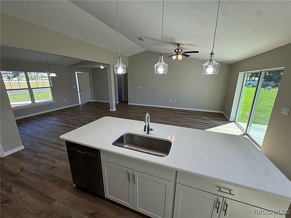 5th image of 8221 N Merrimac Way