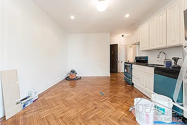 Rented by Ideal Properties Group