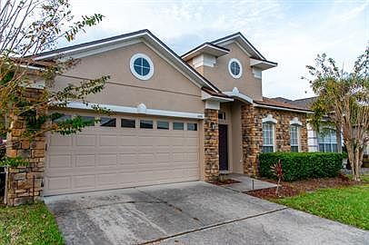 2nd image of 1698 Anna Catherine Dr