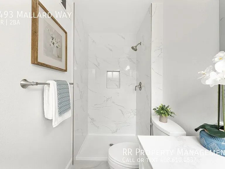 1493 Mallard Way — Photo 21