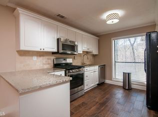 1306 Cumberland Ct SE, Smyrna, GA 30080