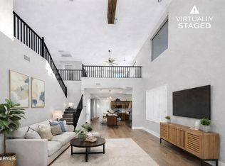 11330 N 154th Ln, Surprise, AZ 85379
