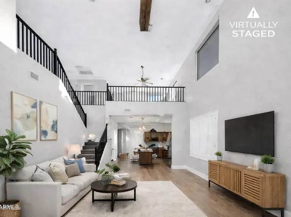 11330 N 154TH Lane, Surprise, AZ 85379