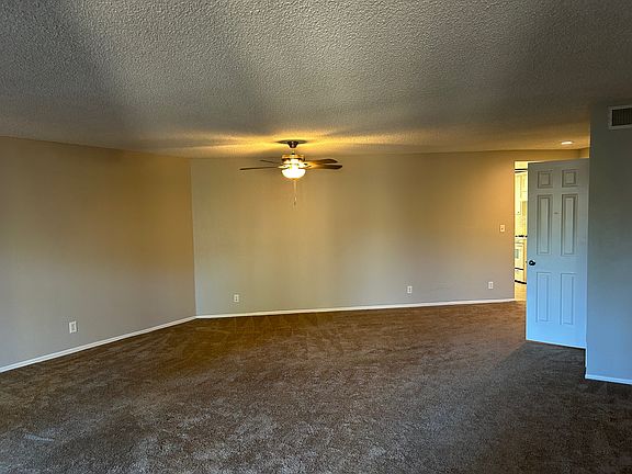 2nd image of 12143 Valleyheart Dr APT 2