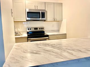 Stamford Commons, Stamford, CT 06902