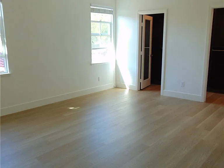 57 Gingerwood — Photo 27