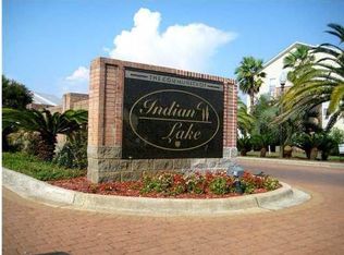 4000 Dancing Cloud Ct UNIT 1, Destin, FL 32541