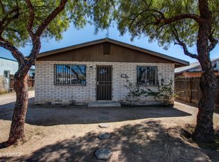 212 E Delano St, Tucson, AZ 85705