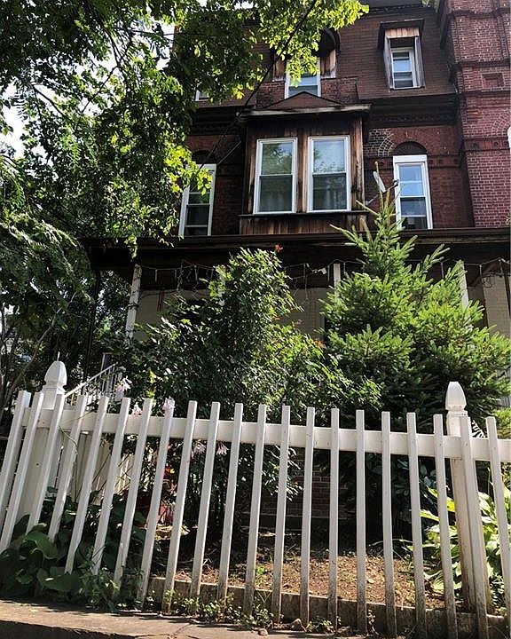 1st image of 174 Woodworth Ave APT 2