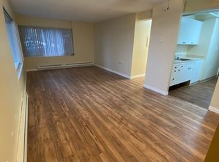301 E Thomas St #D3, Seattle, WA 98102