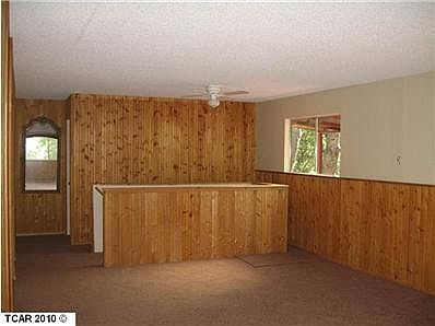 4th image of 21328 Crestview Dr