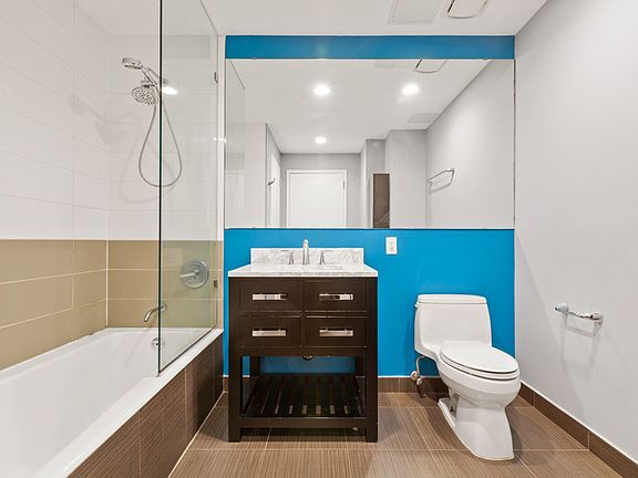 5th image of 226 50th Ave APT 5G