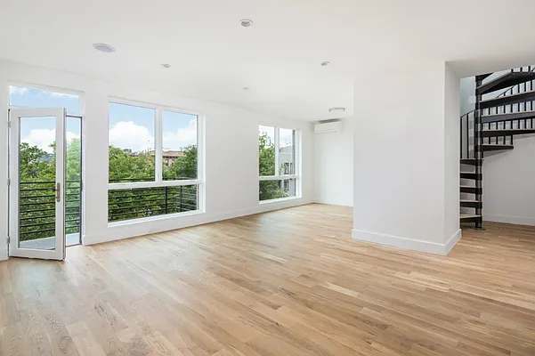 Rented by Compass | media 8