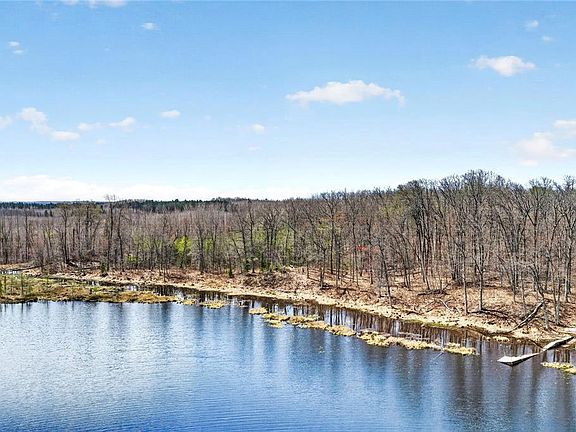 4th image of Lot 5 & 6 Peterson Road