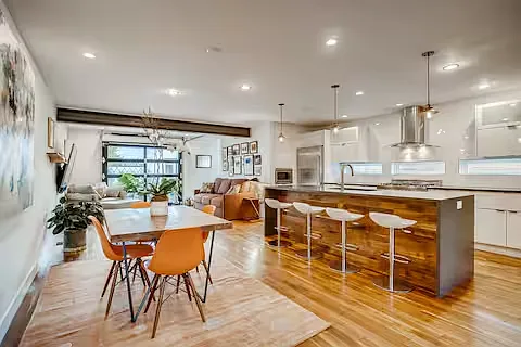 4035 N Quivas St — Photo 5