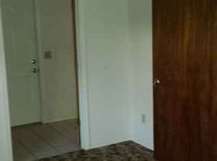 4209 N Libby Ave, Oklahoma City, OK 73122