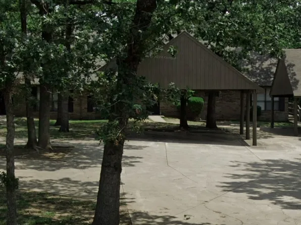 181 Antry Dr, Catoosa, OK 74015