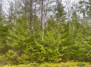 Doyle Dr, Presque Isle, MI 49777
