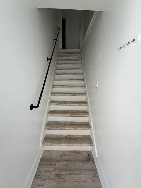 2 bed, $2,300 — Photo 4