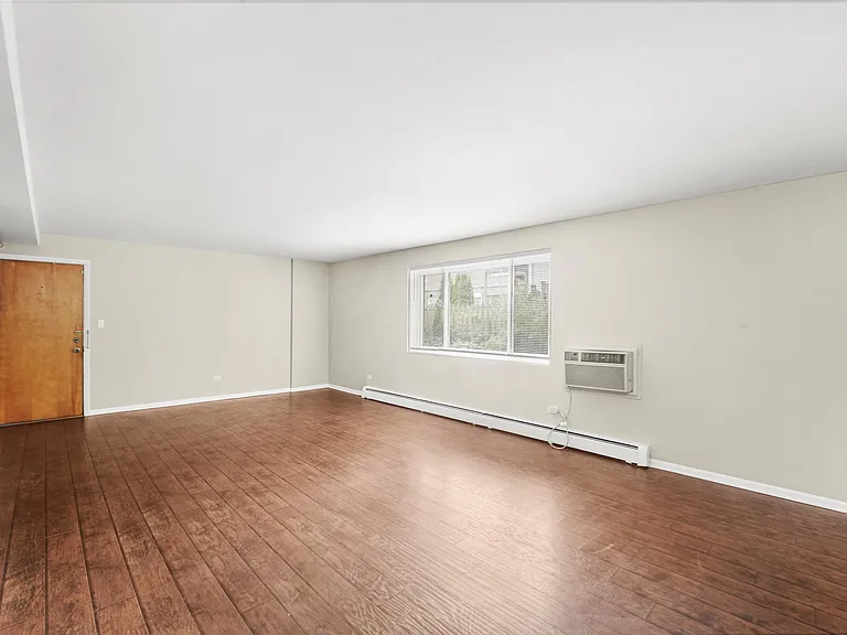 200 South Blvd #GA — Photo 3