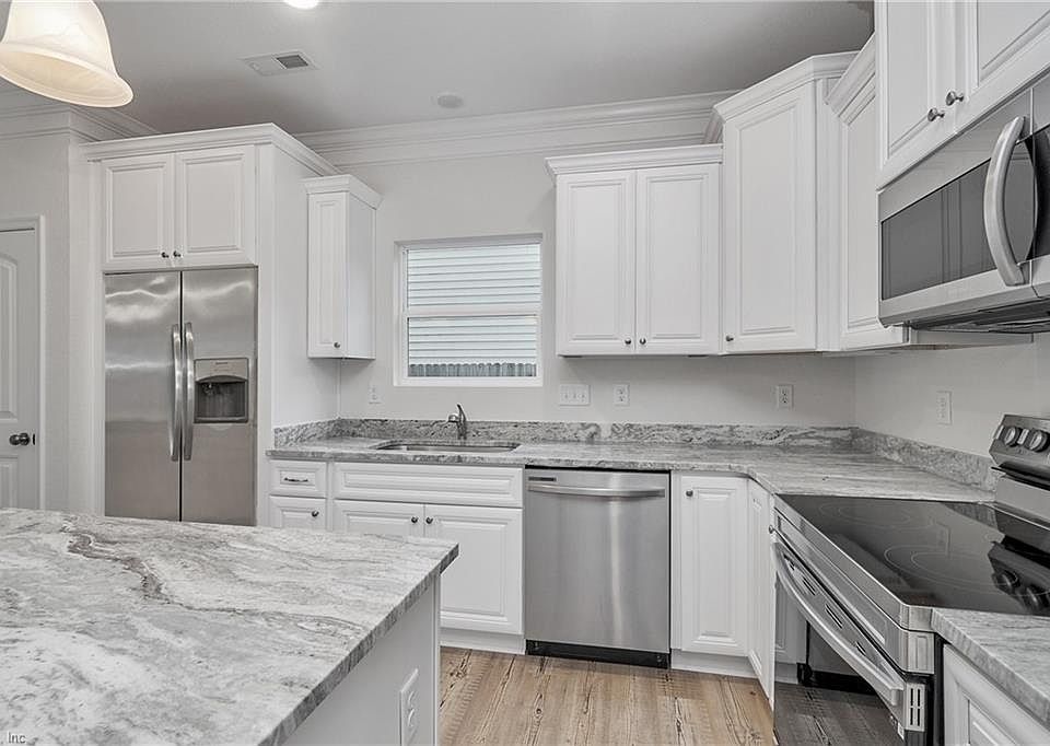 1st image of 3602 Cardinal Ln